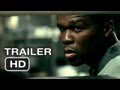 Freelancers (2012) Official Trailer Movie HD