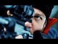 The Bourne Legacy (2012) Trailer