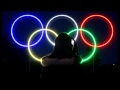 Opening Ceremony Olympic Games London 2012