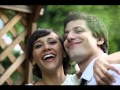 Celeste and Jesse Forever (2012) Official Trailer HD