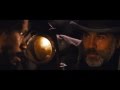 Django Unchained Movie Trailer