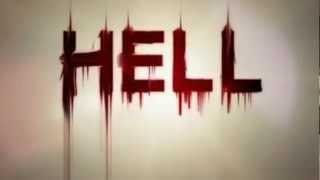 Hell (2011) Trailer
