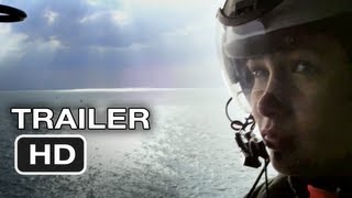 The Invisible War 2012 official HD trailer