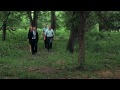 The Survival Games 2012 official trailer