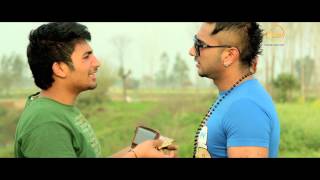 Tu Mera 22 Mein Tera 22 | Official Trailer | Amrinder Gill | Yo Yo Honey Singh | 2013