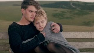 Now is Good 2012