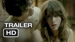 Save the Date TRAILER (2012) – Alison Brie, Lizzy Caplan Movie HD