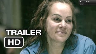 Filly Brown 2013 Official Trailer