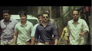 Mumbai Mirror HD Trailer