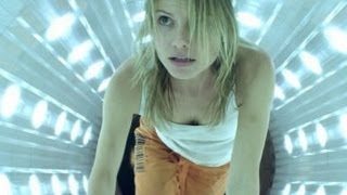 Crawlspace (2012) – Official HD trailer