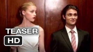 Syrup Official Teaser 2013 – Amber Heard, Brittany Snow Movie HD