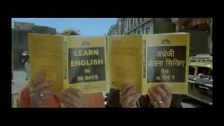 Munna Bhai Chale America 2013 Trailer