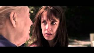House of Good and Evil 2013 HD Trailer