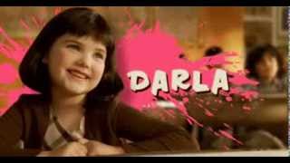 The Little Rascals Save the Day 2014 Trailer HD