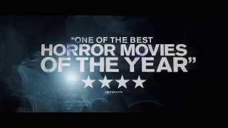 In Fear 2013 Trailer Official