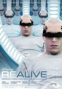 Download Realive Movie