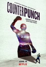 Watch CounterPunch (2017)