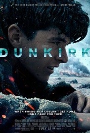 Watch Dunkirk (2017)