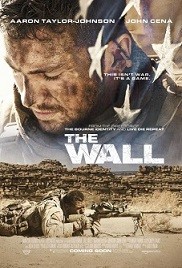Watch The Wall (2017)