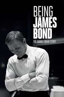 Being-James-Bond-The-Daniel-min